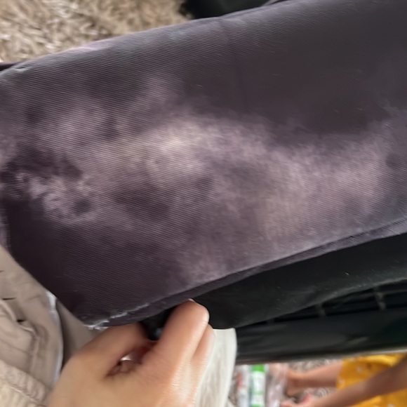 Backpack ripzone with ipad or laptop compartment inside - Picture 6 of 9